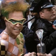 Illustration for article titled Mark Hamill’s Trickster will be appearing on iThe Flash/i
